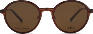 Esprit ET17130 584 49 (клипса) 37645