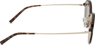 Esprit ET17130 584 49 (клипса) 37647