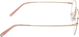 Esprit ET17131 515 51 (uzliekamās) 31859