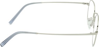 Esprit ET17131 524 51 (uzliekamās) 37637