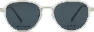Esprit ET17131 524 51 (uzliekamās) 37639