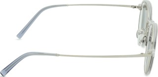 Esprit ET17131 524 51 (uzliekamās) 37641