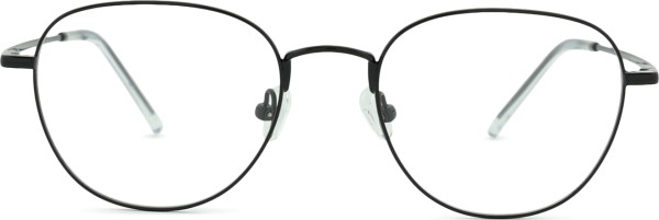 Esprit ET17131 538 51 (клипса)