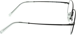 Esprit ET17131 538 51 (клипса) 31863