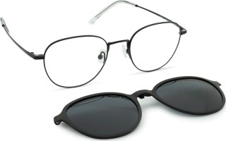 Esprit ET17131 538 51 (клипса) 31864