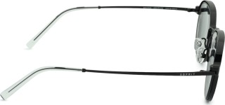 Esprit ET17131 538 51 (клипса) 31887