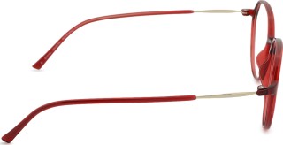 Esprit ET17133 531 50 32247