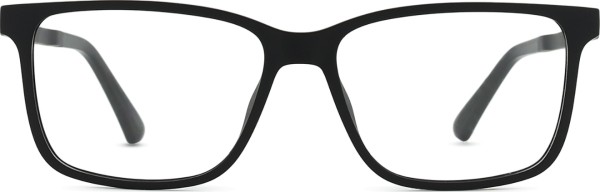 Esprit ET17140 538 54 (клипса)