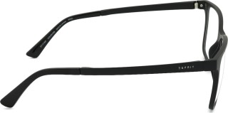 Esprit ET17140 538 54 (клипса) 34960