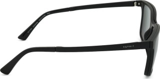 Esprit ET17140 538 54 (клипса) 34988