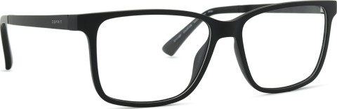 Esprit ET17140 538 54 (клипса)