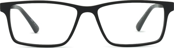 Esprit ET17141 538 53 (клипса)