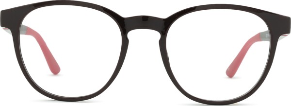 Esprit ET17143 535 50 (клипса)