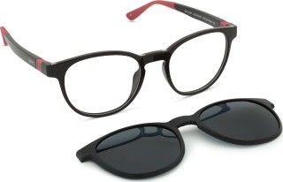 Esprit ET17143 535 50 (uzliekamās) 39331