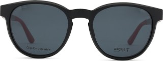 Esprit ET17143 535 50 (uzliekamās) 39332