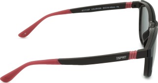 Esprit ET17143 535 50 (uzliekamās) 39334