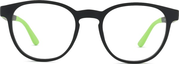 Esprit ET17143 538 50 (клипса)