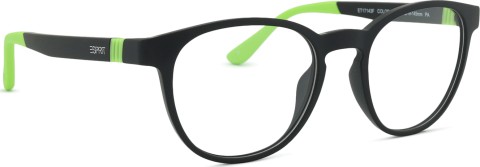 Esprit ET17143 538 50 (клипса)