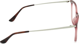 Esprit ET17145 515 54 (uzliekamās) 41608