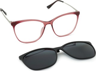 Esprit ET17145 515 54 (uzliekamās) 41609