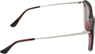 Esprit ET17145 515 54 (uzliekamās) 41612