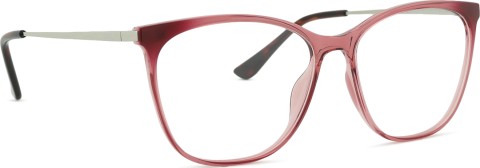 Esprit ET17145 515 54 (клип-он)