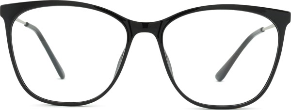 Esprit ET17145 538 54 (uzliekamās)