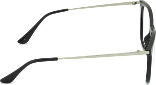 Esprit ET17145 538 54 (клипса) 39342