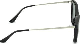 Esprit ET17145 538 54 (клипса) 39346