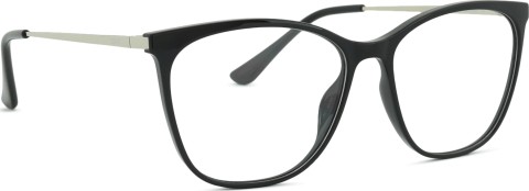 Esprit ET17145 538 54 (uzliekamās)