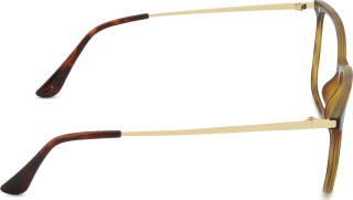 Esprit ET17146 545 54 (клипса) 39348