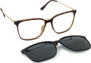 Esprit ET17146 545 54 (клипса) 39349