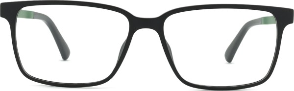 Esprit ET17147 538 53 (клипса)