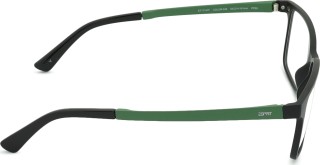 Esprit ET17147 538 53 (клипса) 39354