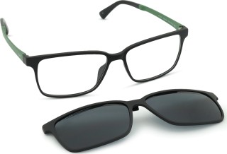 Esprit ET17147 538 53 (клипса) 39355