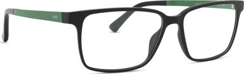 Esprit ET17147 538 53 (клипса)