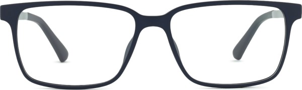 Esprit ET17147 543 53 (uzliekamās)