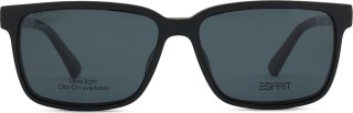 Esprit ET17147 543 53 (клип-он) 41604