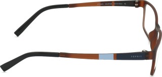 Esprit ET17447N 528 53 41582