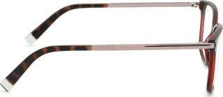 Esprit ET17529 545 53 35727