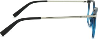 Esprit ET17569 543 50 35343