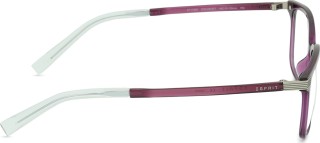 Esprit ET17583 577 49 41278