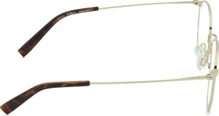 Esprit ET33419 547 49 41578