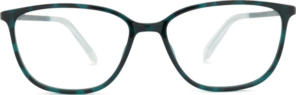 Esprit ET33470 508 52