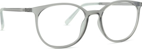 Esprit ET33471 505 51