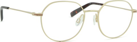 Esprit ET33478 584 49