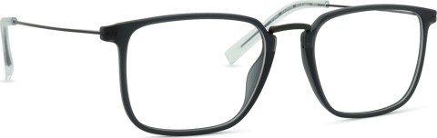 Esprit ET33491 568 53