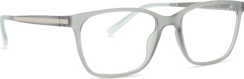 Esprit ET33519 505 51