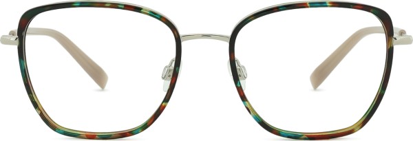 Esprit ET33530 547 53