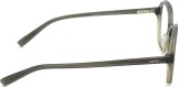 Esprit ET33535 505 49 Боковая сторона продукта